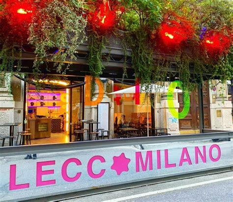 incontry gay milano|Locali gay friendly a Milano: 10 bellissimi posti tra i più apprezzati